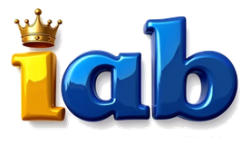 iab