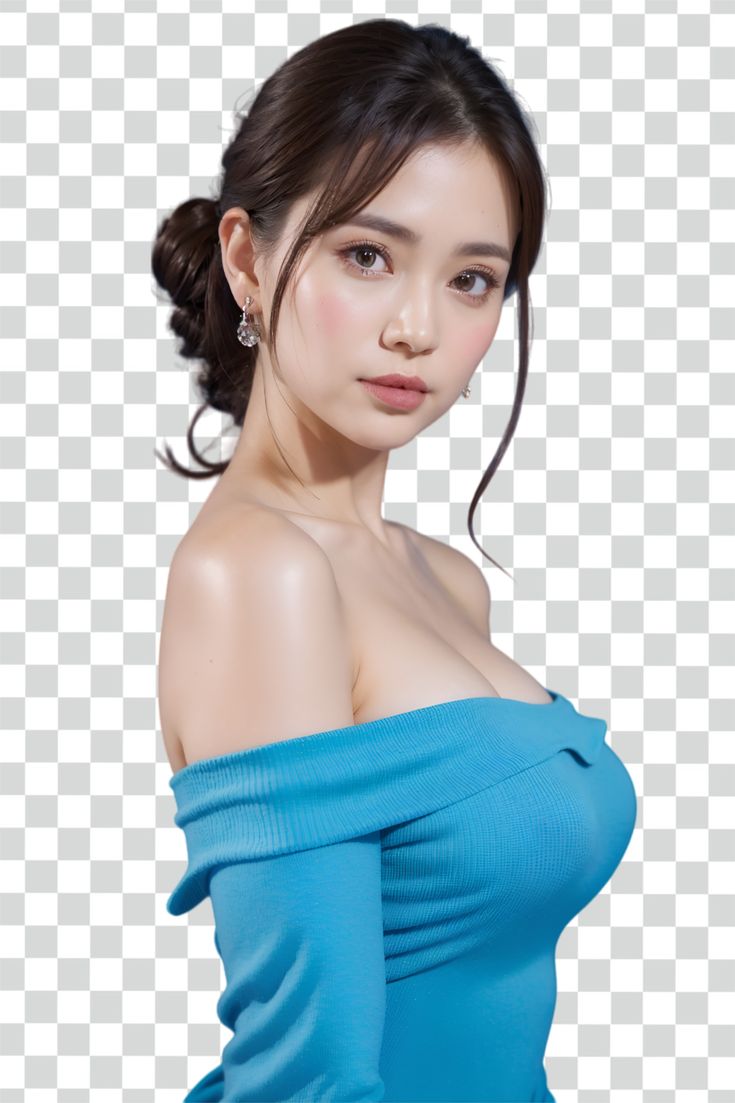 iab এর প্রধান গেম স্ক্রিন
